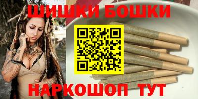марки lsd Кумертау